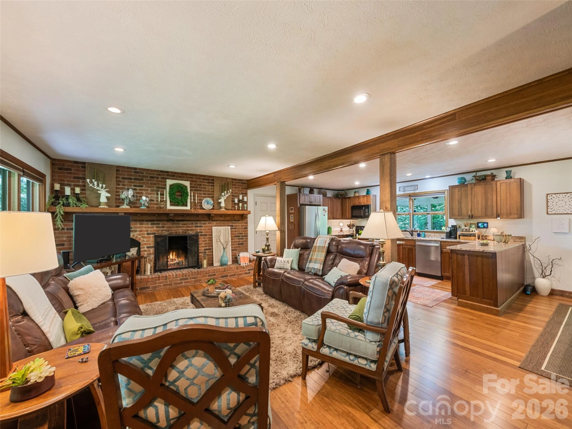 300 Kelly Springs Road - Photo 10