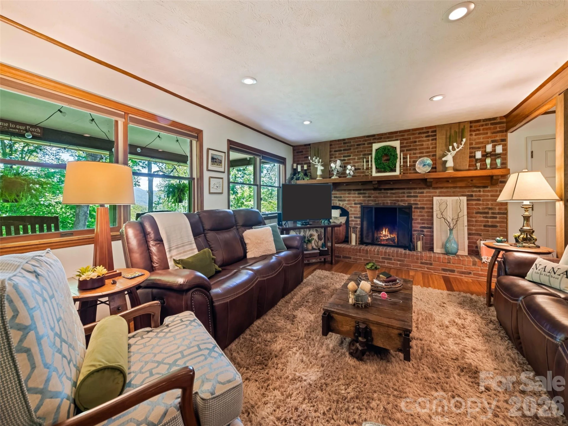 300 Kelly Springs Road - Photo 11