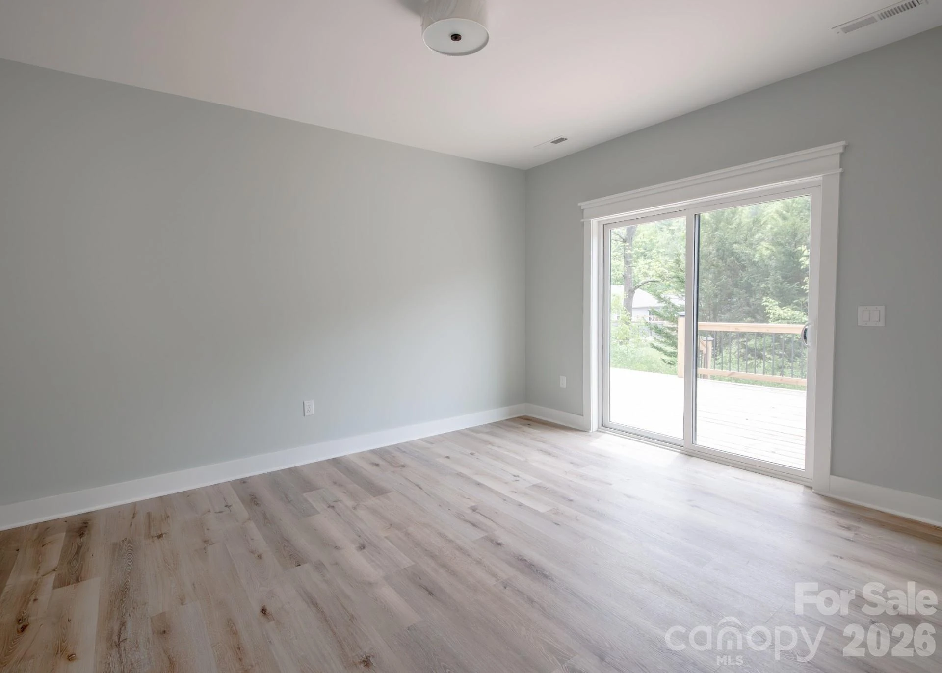 45 Gash Cove Road - Photo 2