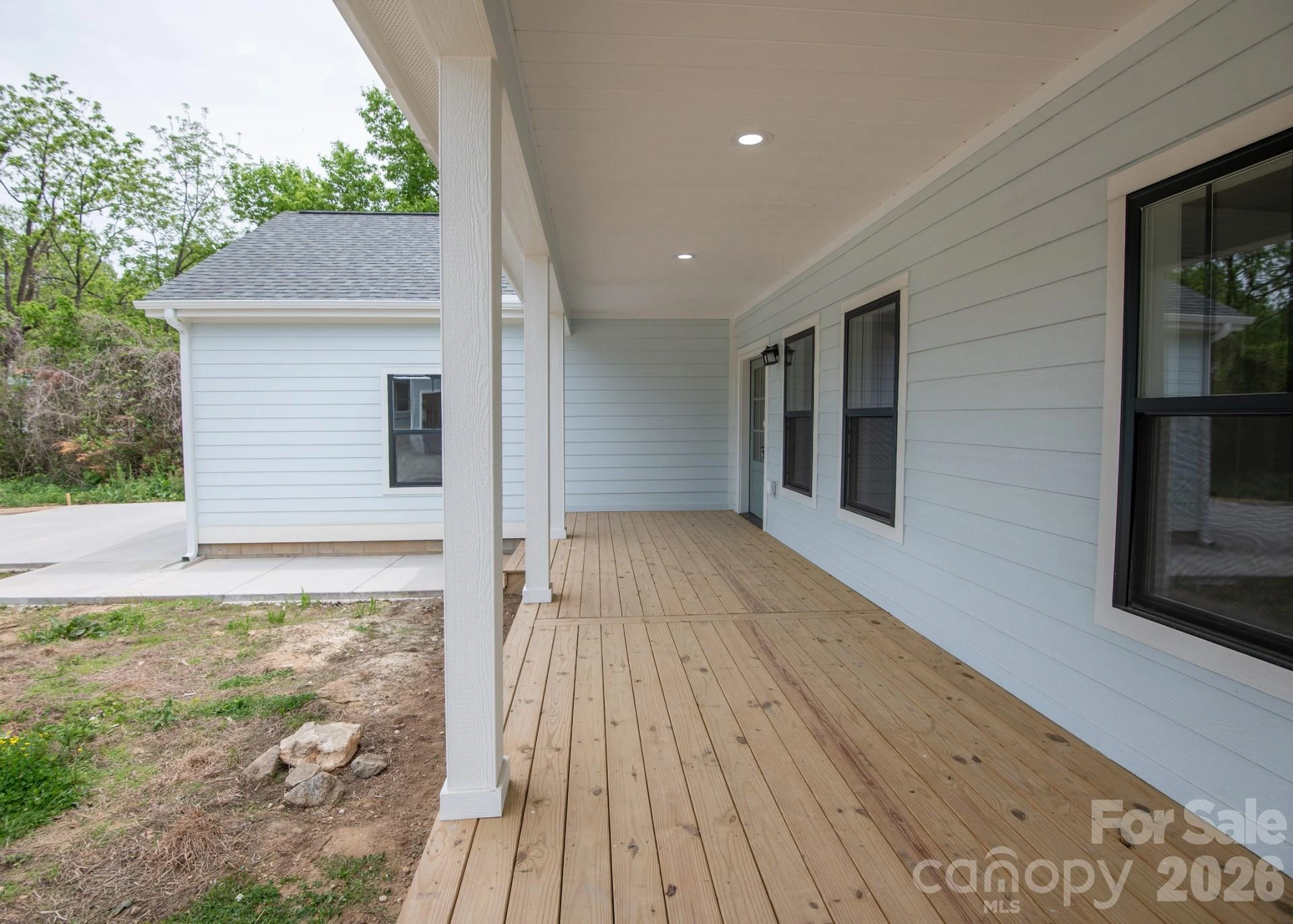 45 Gash Cove Road - Photo 11