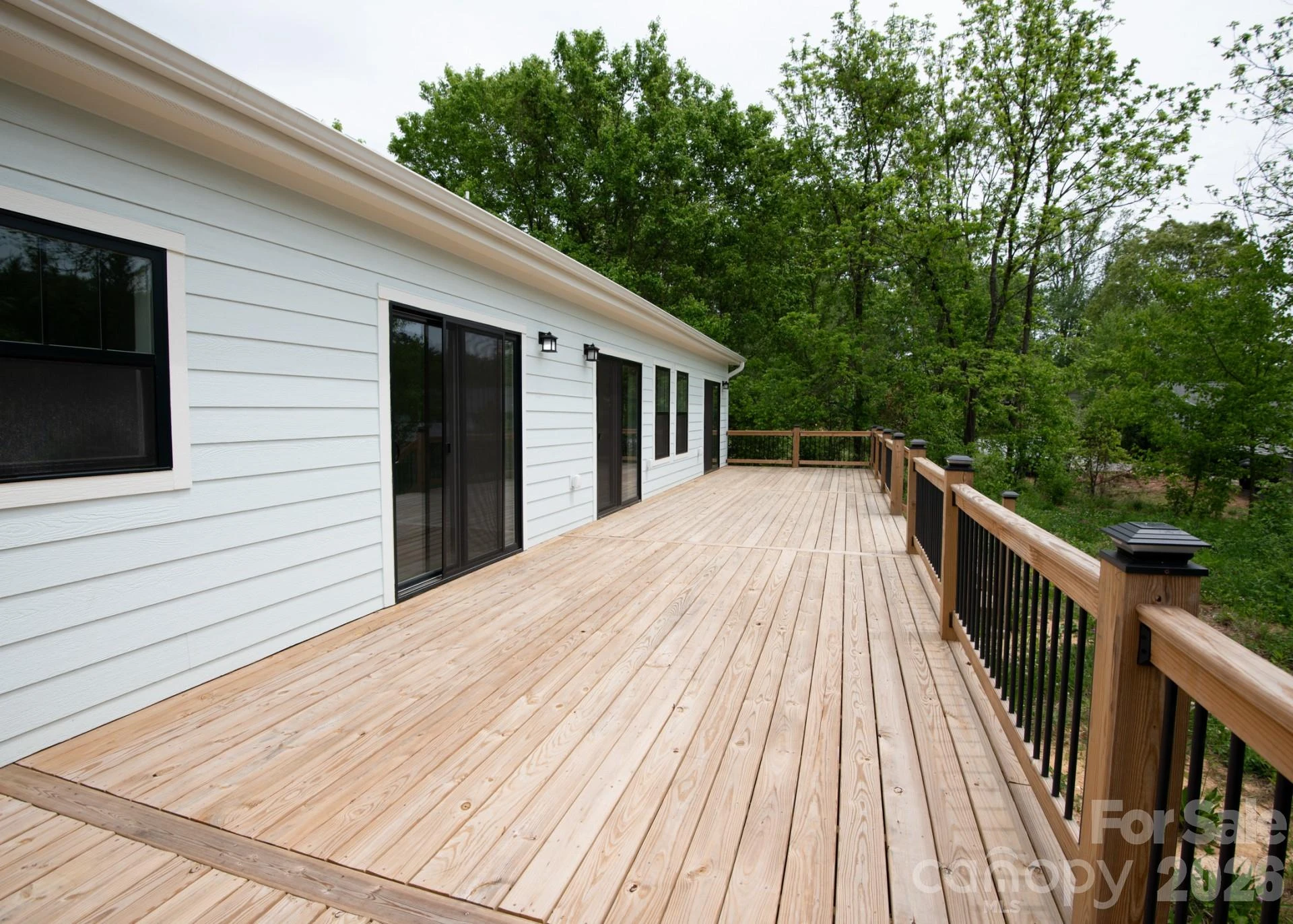 45 Gash Cove Road - Photo 12