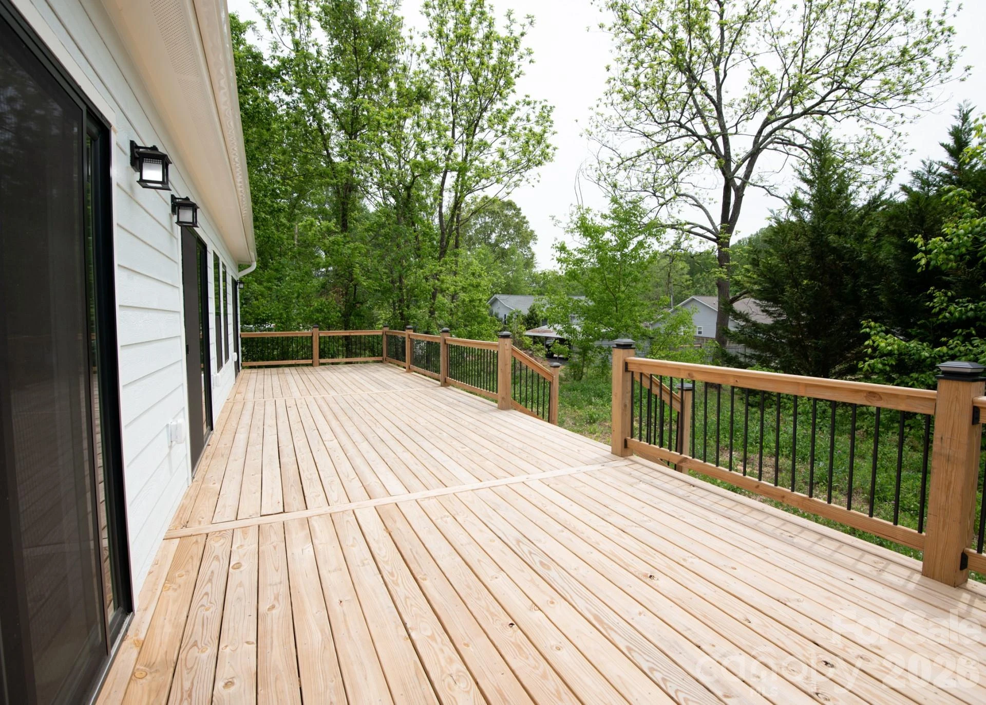 45 Gash Cove Road - Photo 13