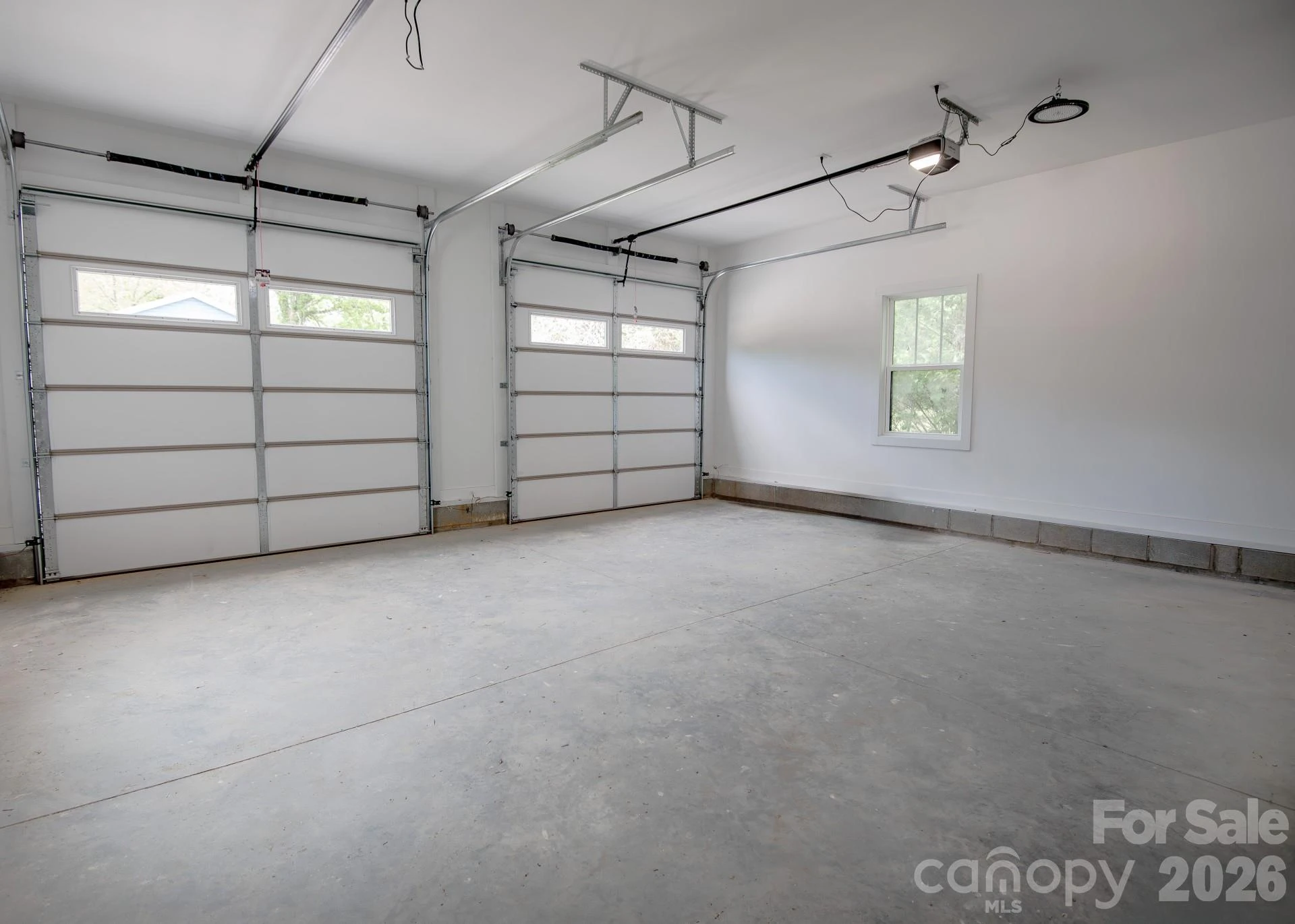 45 Gash Cove Road - Photo 14