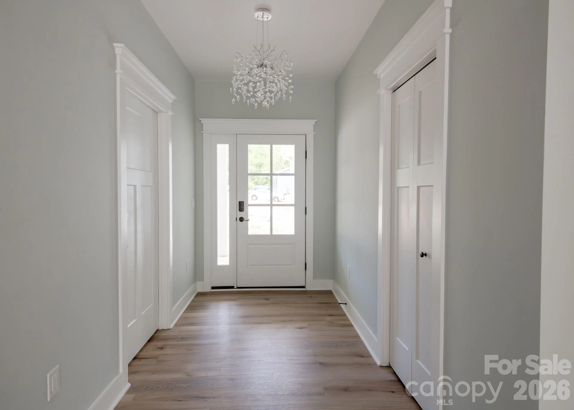 45 Gash Cove Road - Photo 15