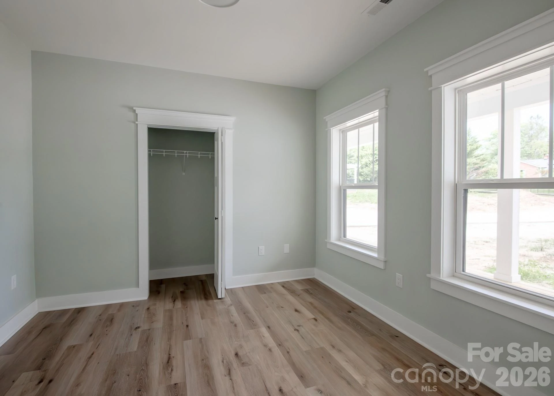 45 Gash Cove Road - Photo 16