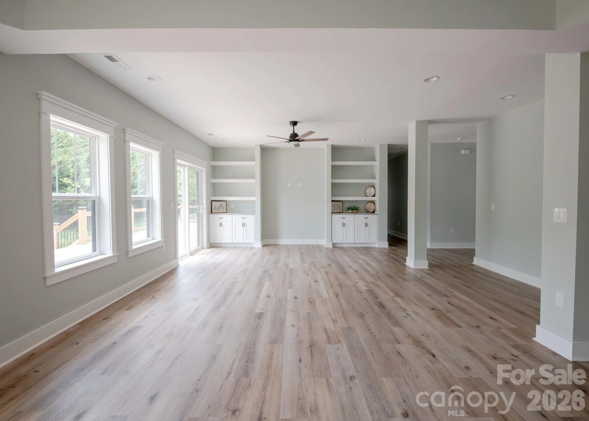 45 Gash Cove Road - Photo 17