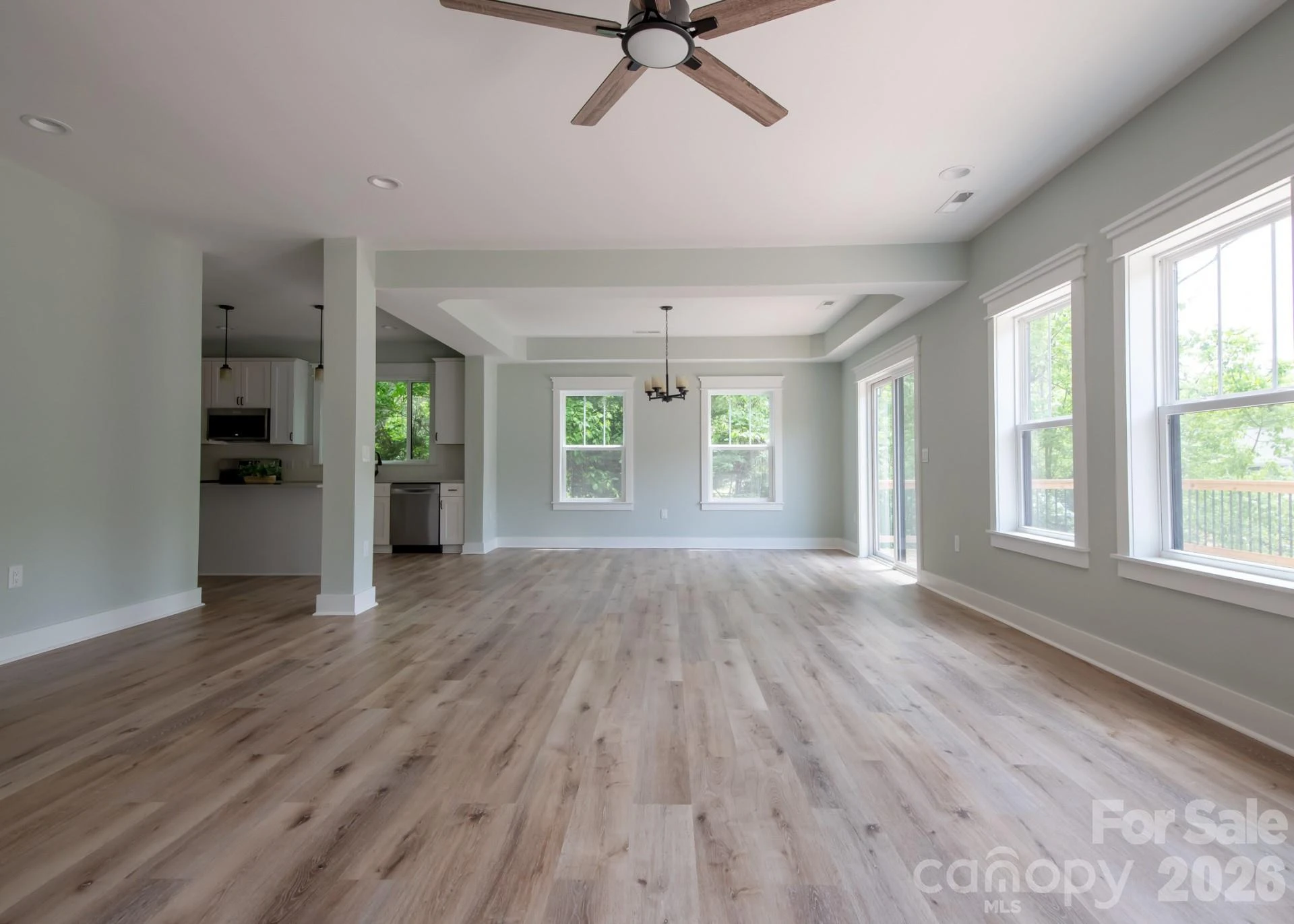 45 Gash Cove Road - Photo 18