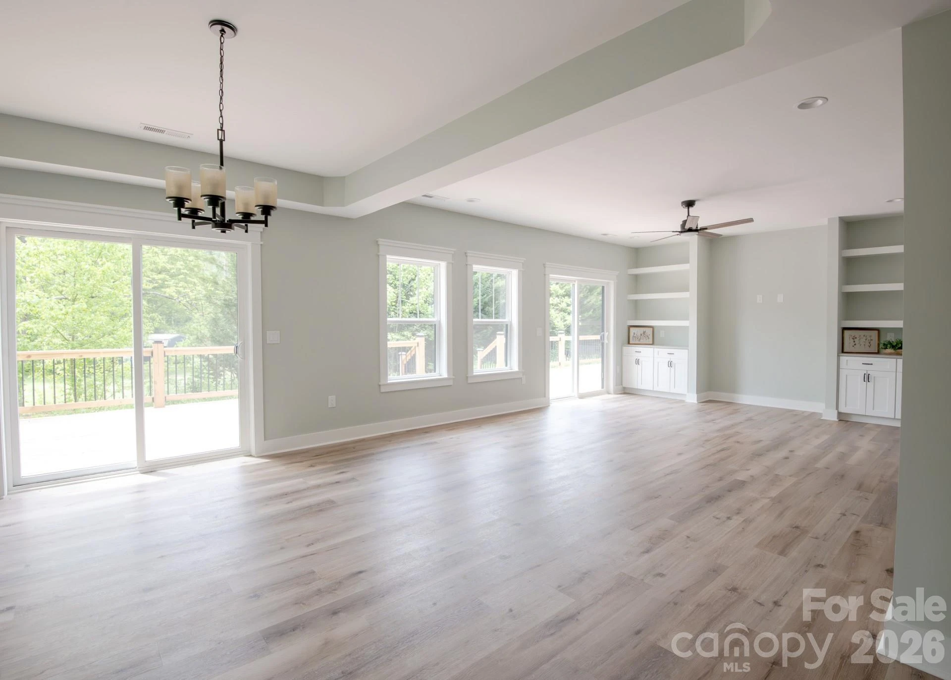 45 Gash Cove Road - Photo 19