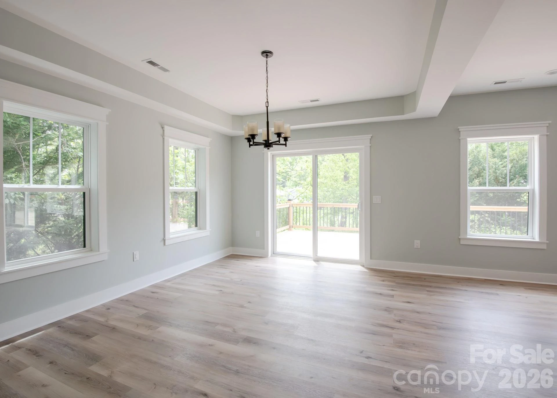 45 Gash Cove Road - Photo 20