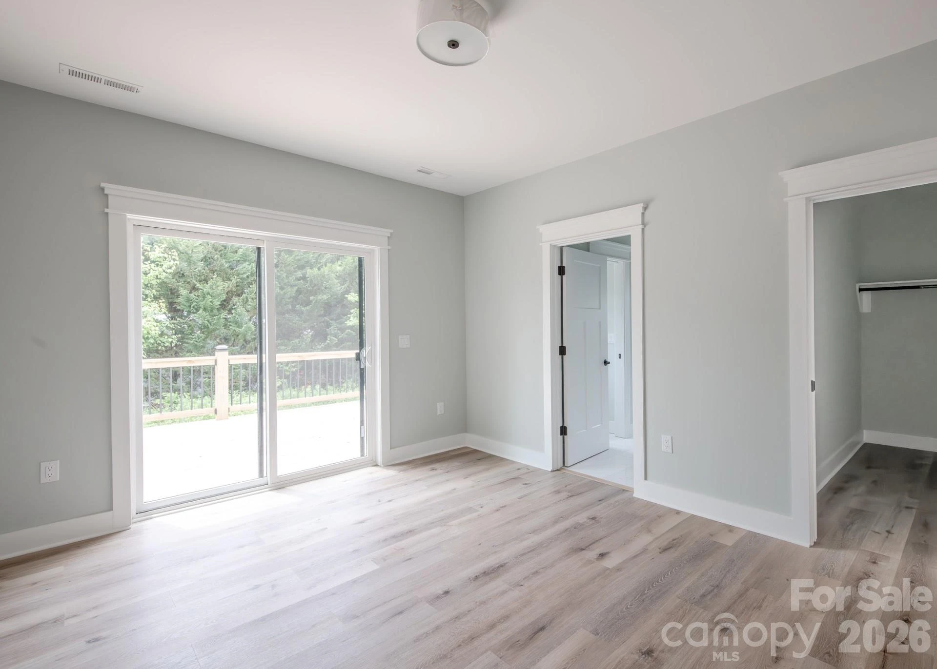 45 Gash Cove Road - Photo 3
