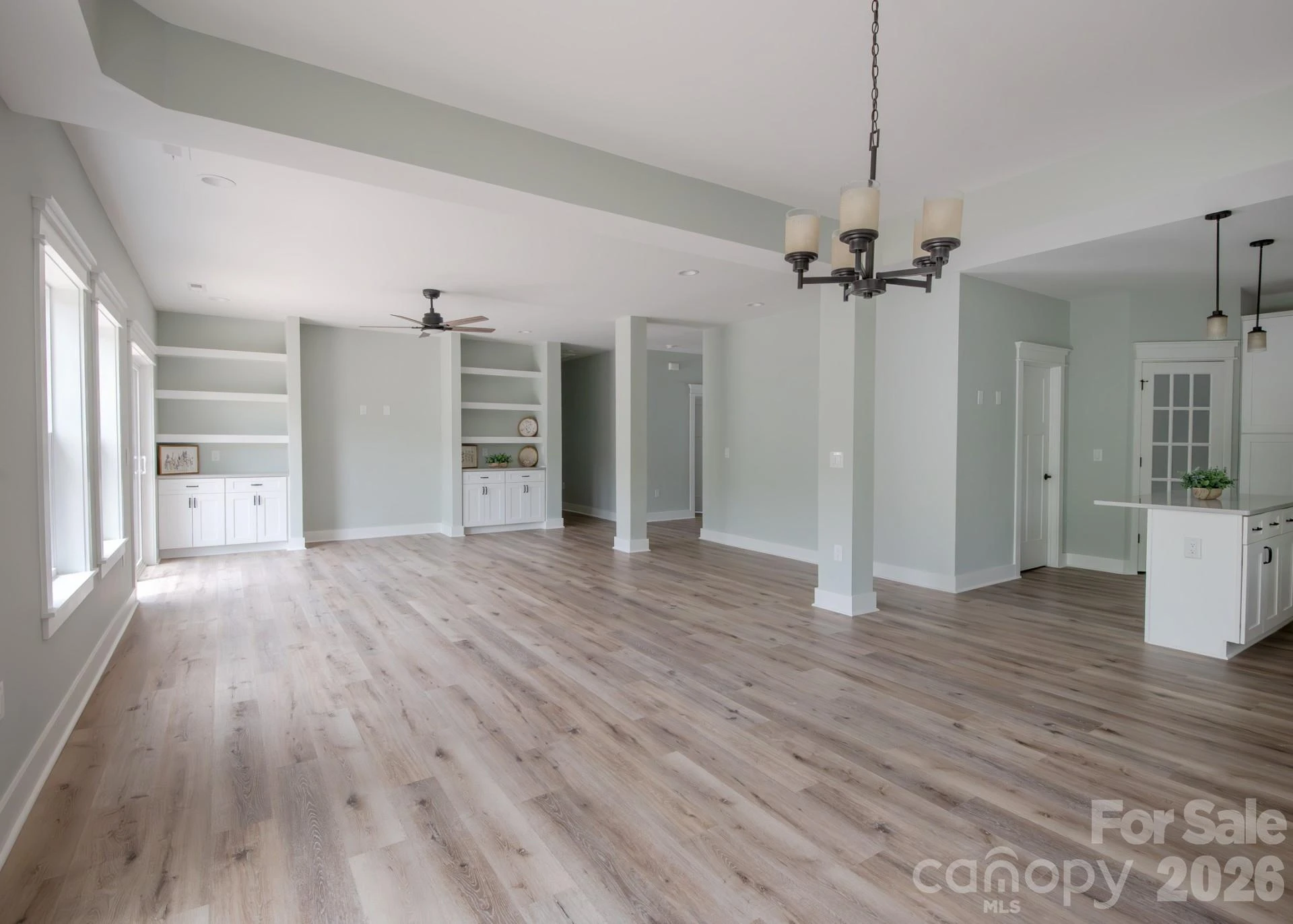 45 Gash Cove Road - Photo 21