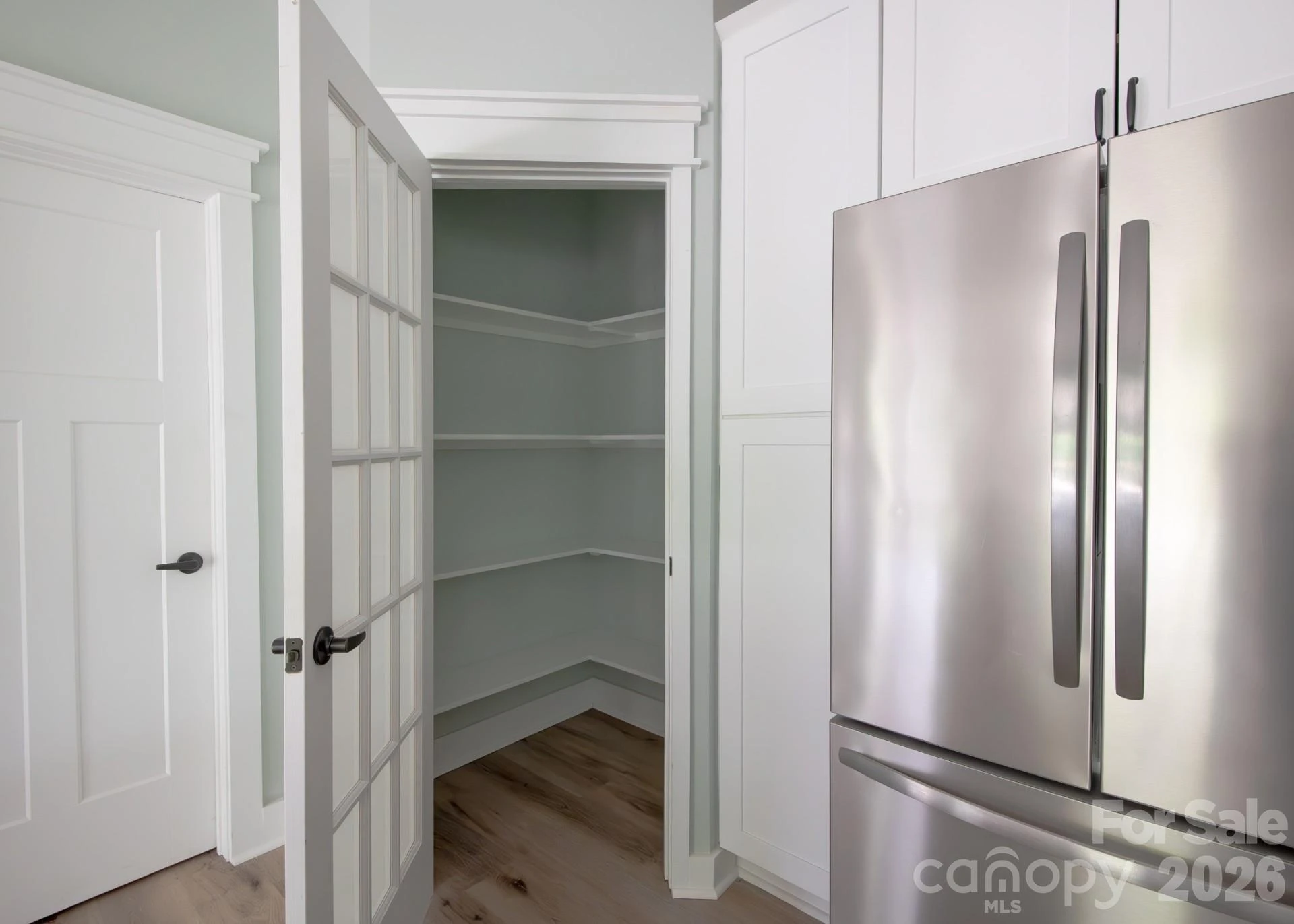 45 Gash Cove Road - Photo 23