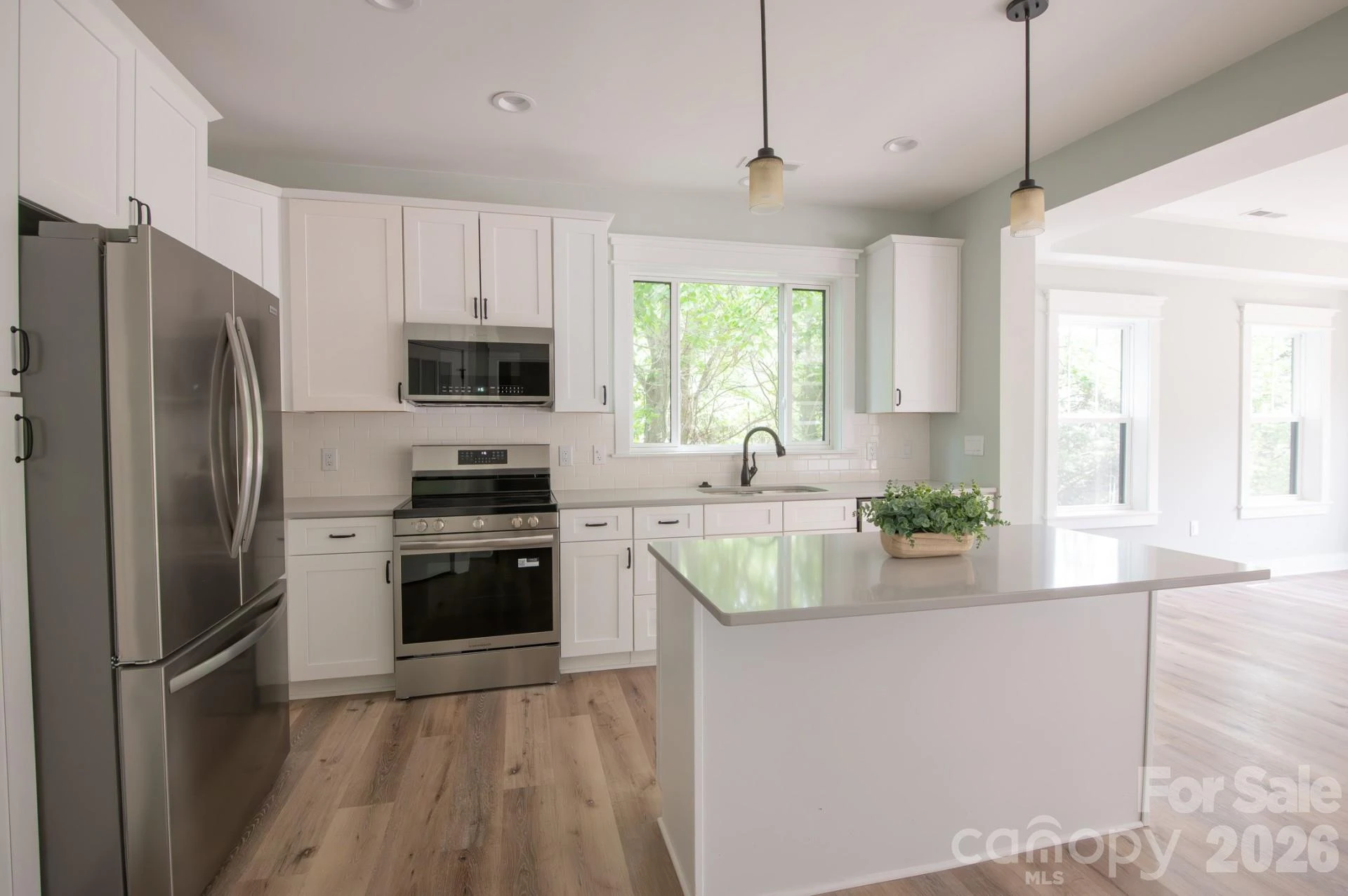 45 Gash Cove Road - Photo 24