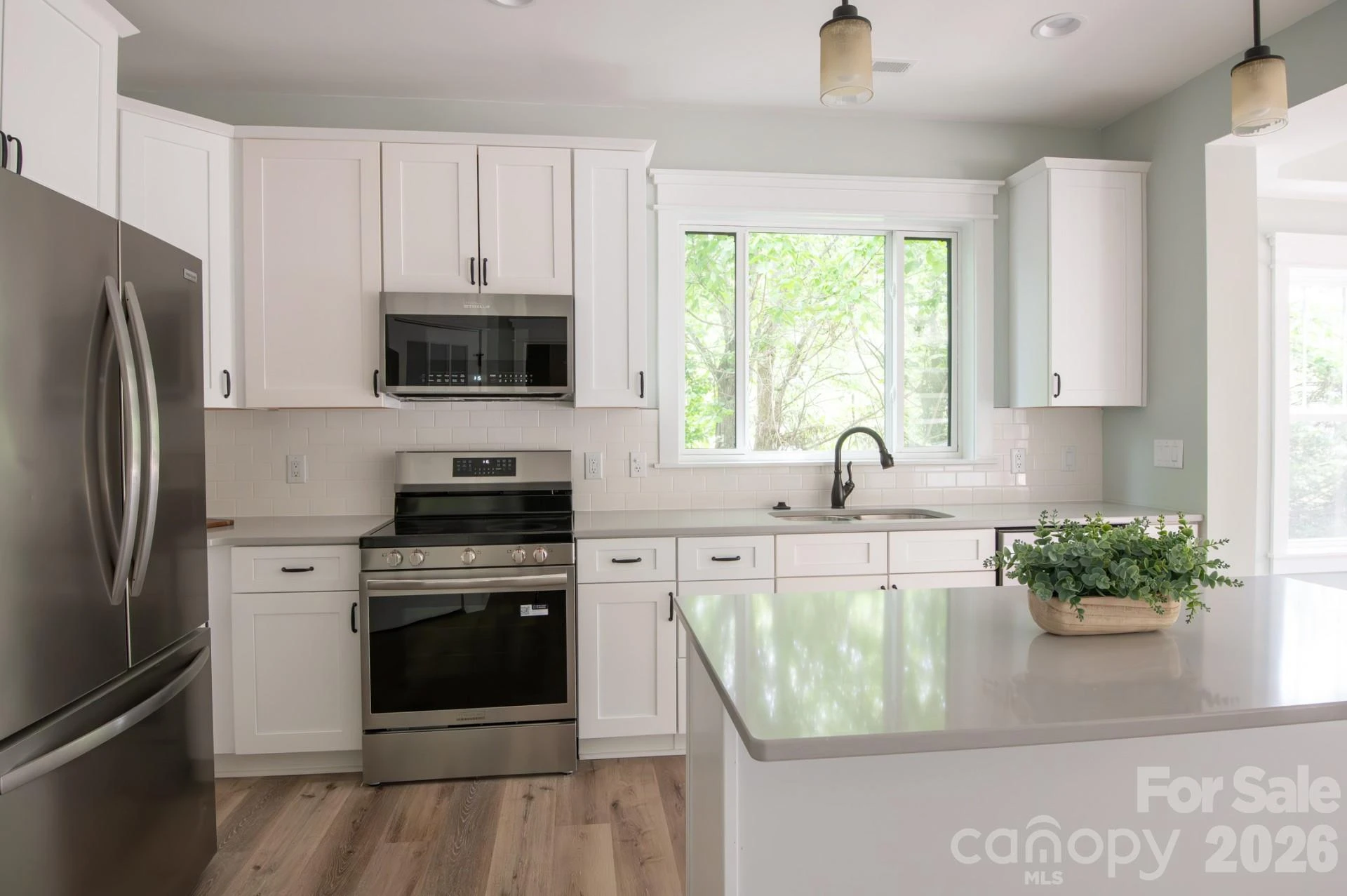 45 Gash Cove Road - Photo 25