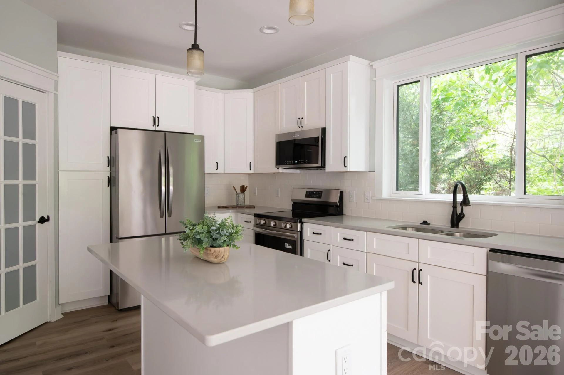 45 Gash Cove Road - Photo 26