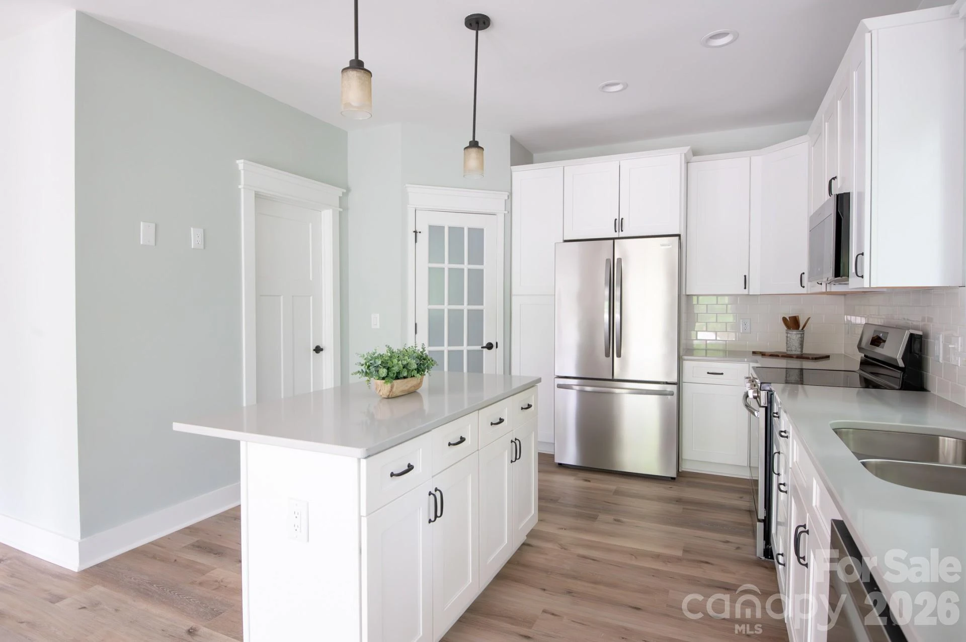 45 Gash Cove Road - Photo 27