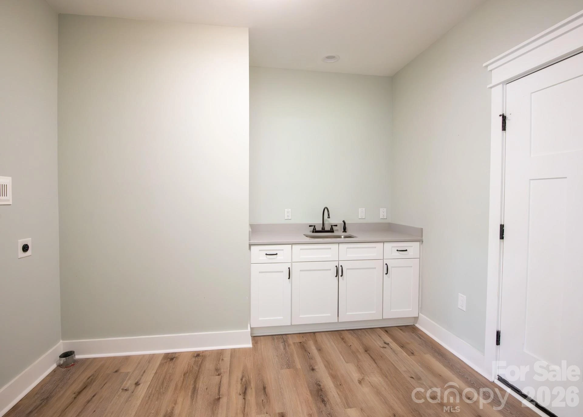 45 Gash Cove Road - Photo 28