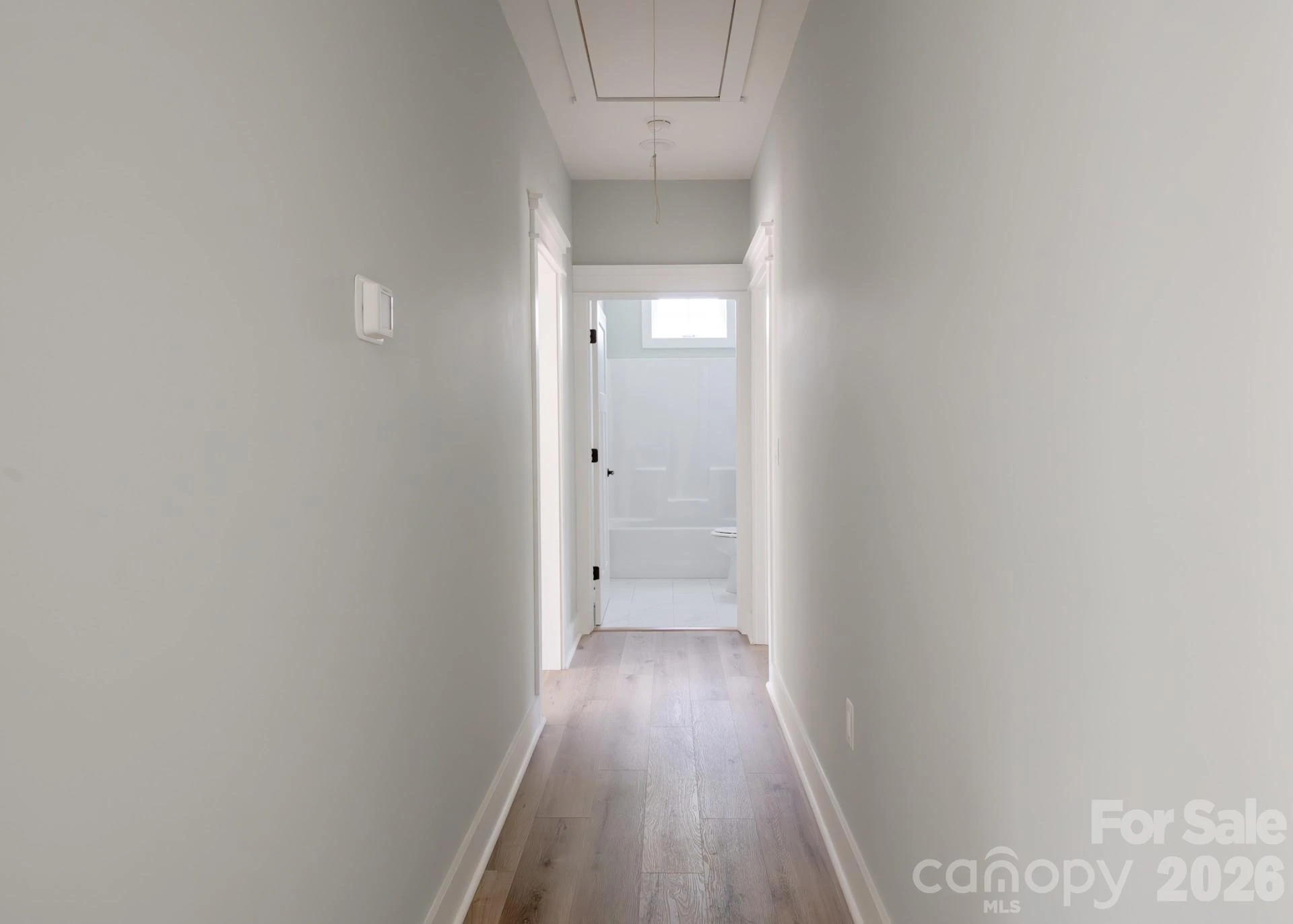 45 Gash Cove Road - Photo 29