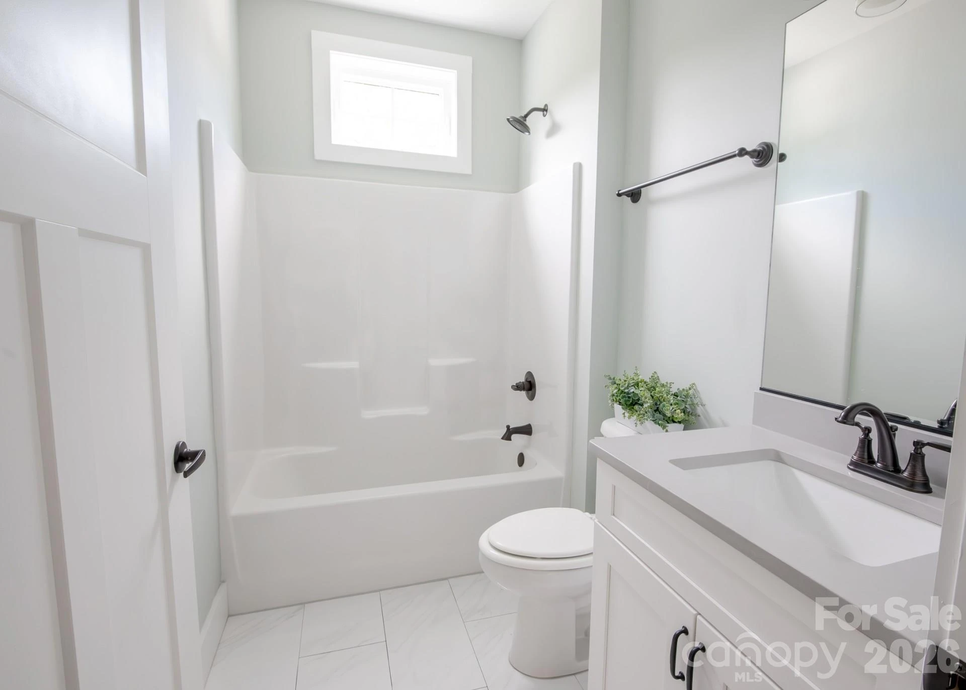 45 Gash Cove Road - Photo 30