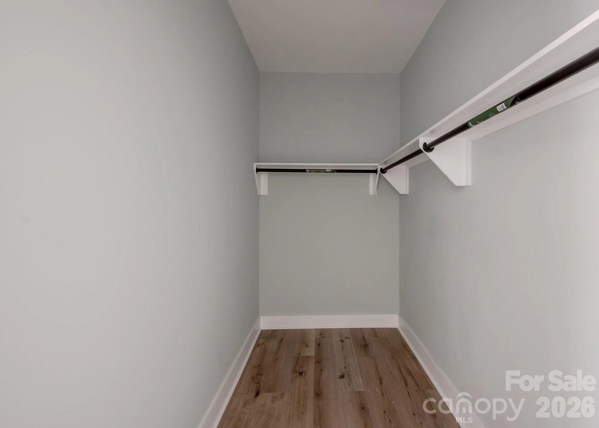 45 Gash Cove Road - Photo 4