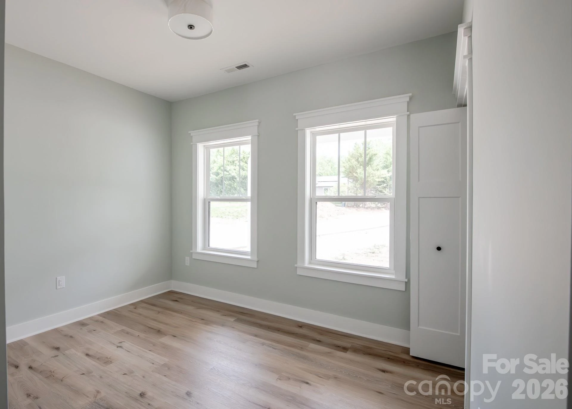 45 Gash Cove Road - Photo 31