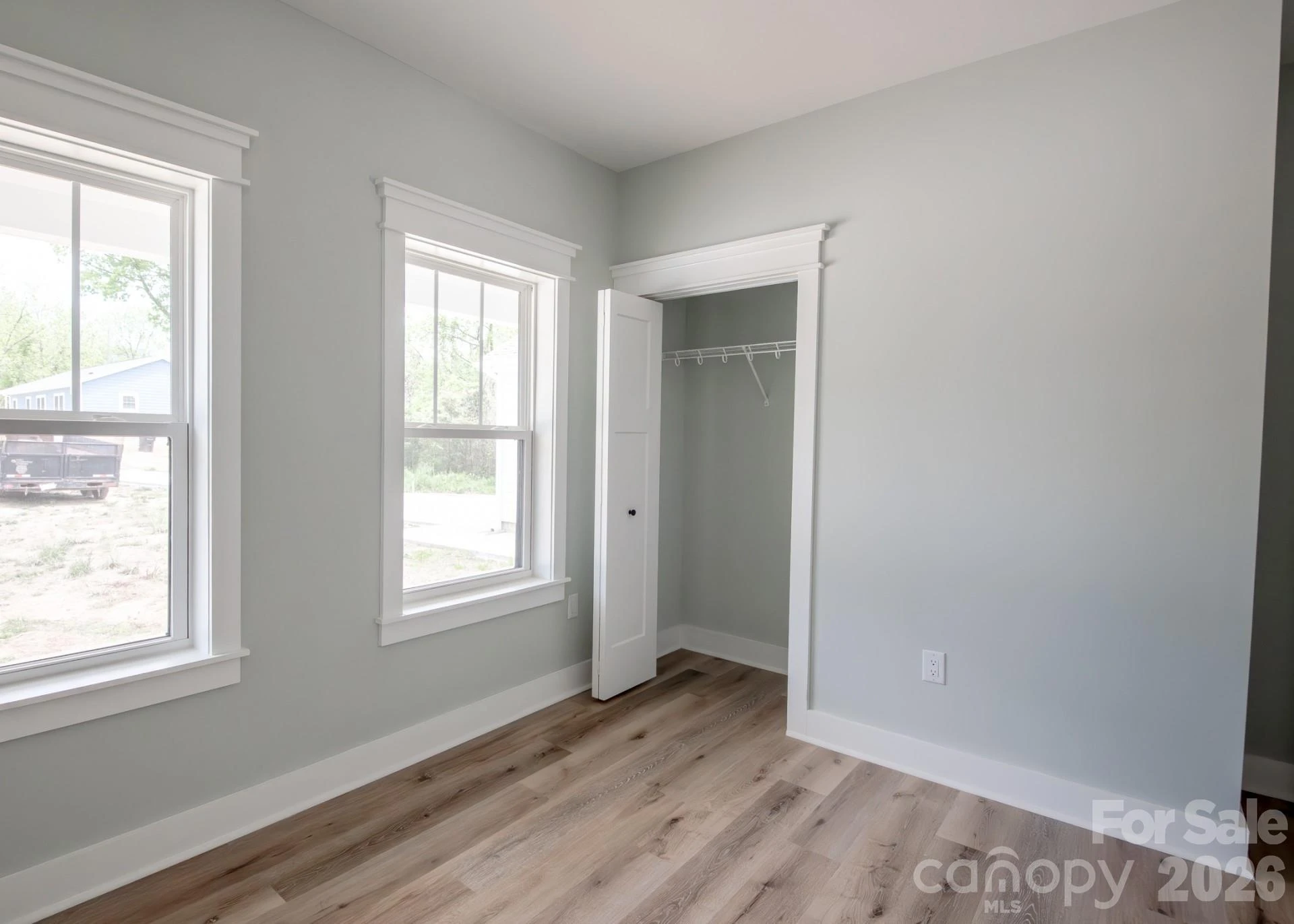 45 Gash Cove Road - Photo 32