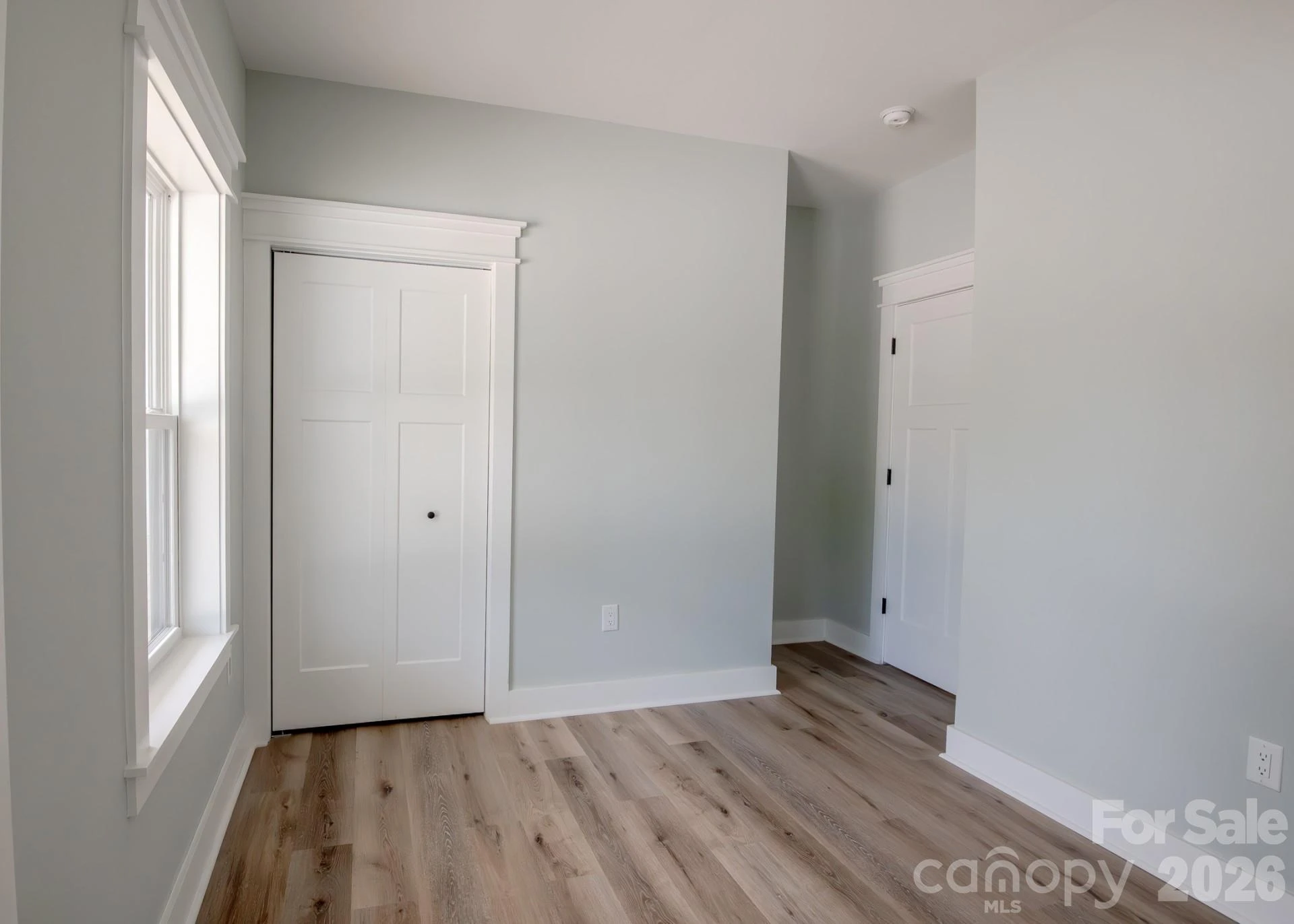 45 Gash Cove Road - Photo 33