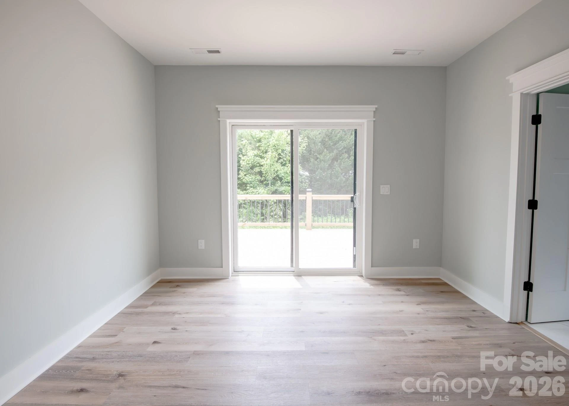 45 Gash Cove Road - Photo 34