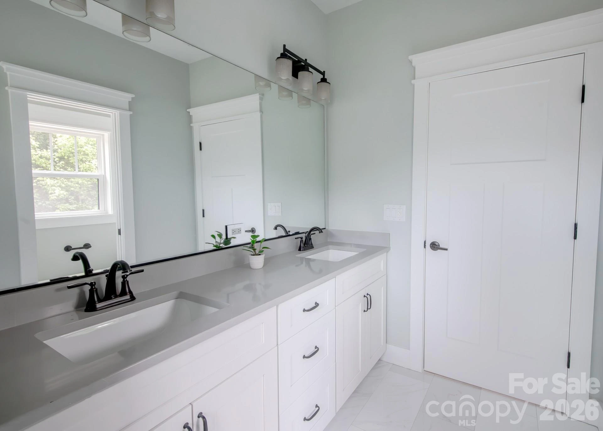 45 Gash Cove Road - Photo 5