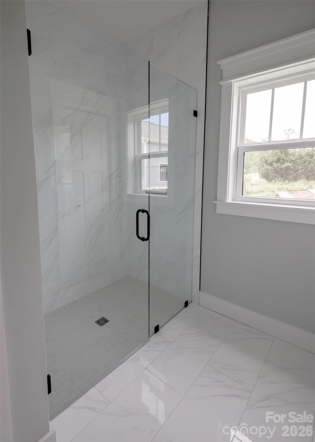 45 Gash Cove Road - Photo 6
