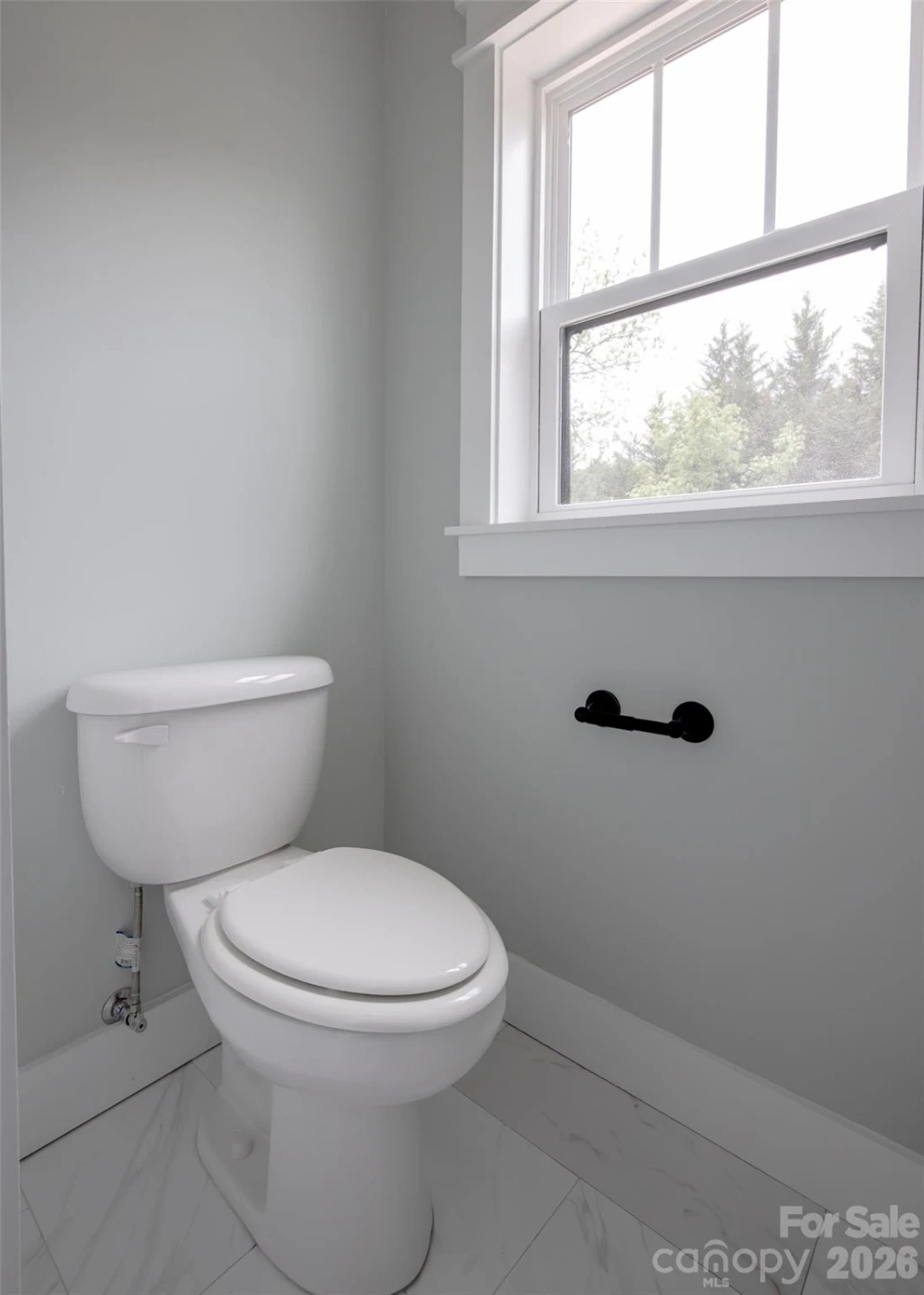 45 Gash Cove Road - Photo 7