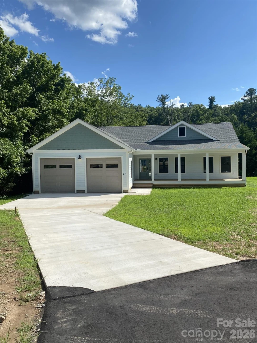 45 Gash Cove Road - Photo 8