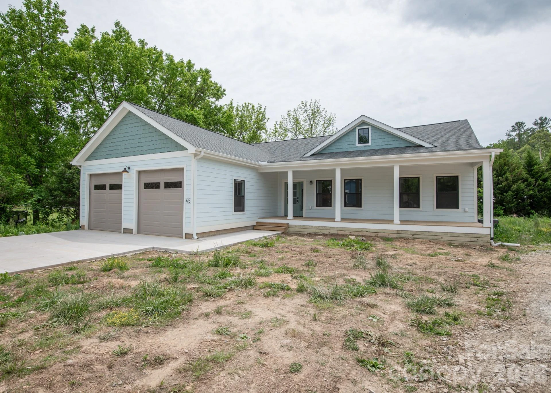 45 Gash Cove Road - Photo 9