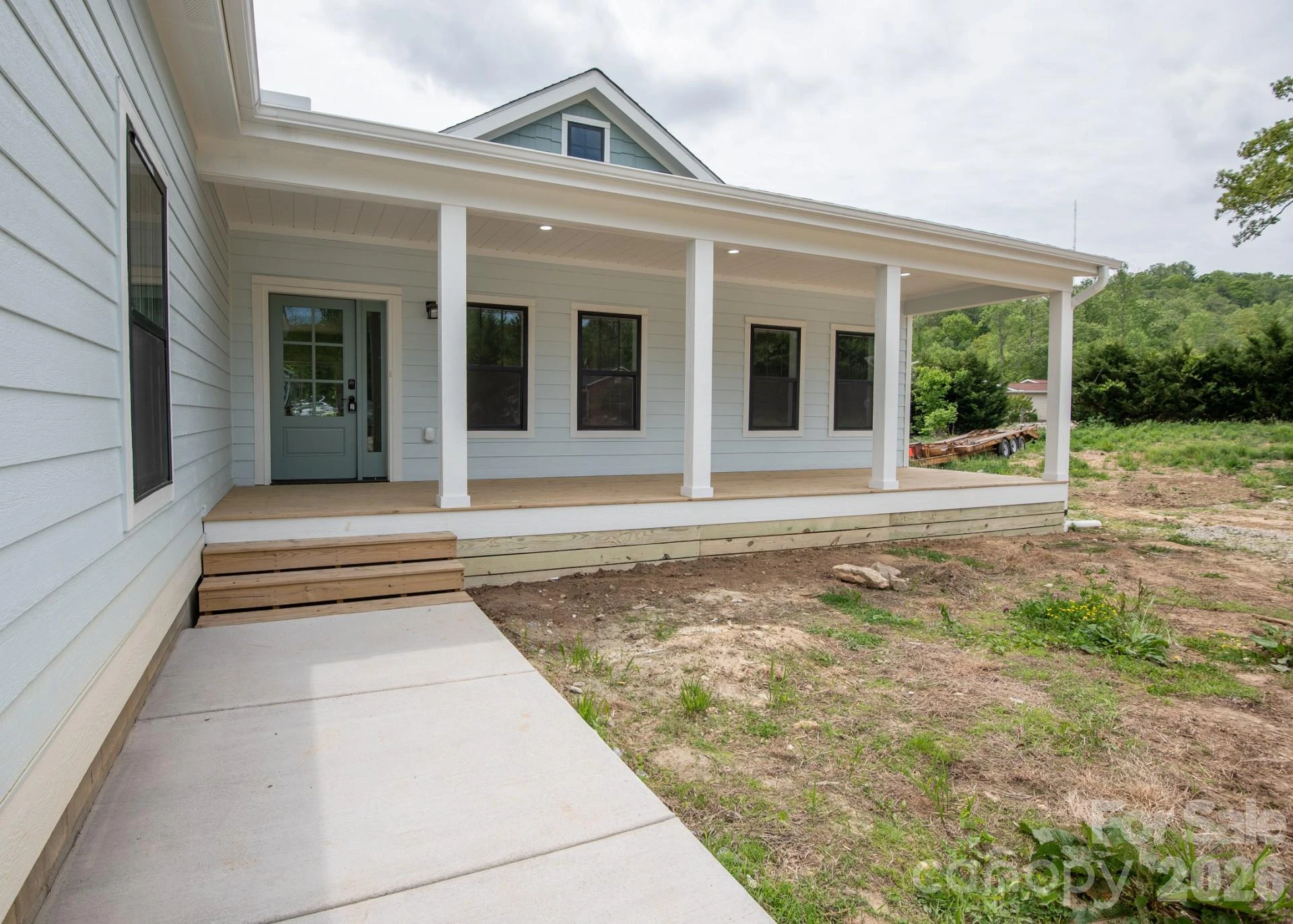 45 Gash Cove Road - Photo 10
