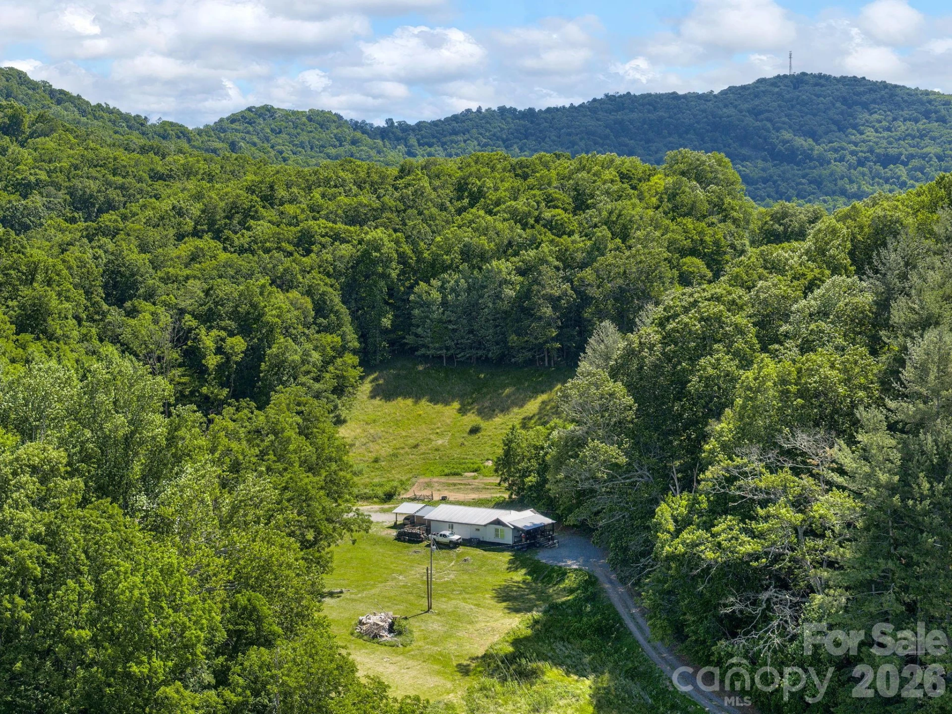 181 Harley Davidson Drive - Photo 2