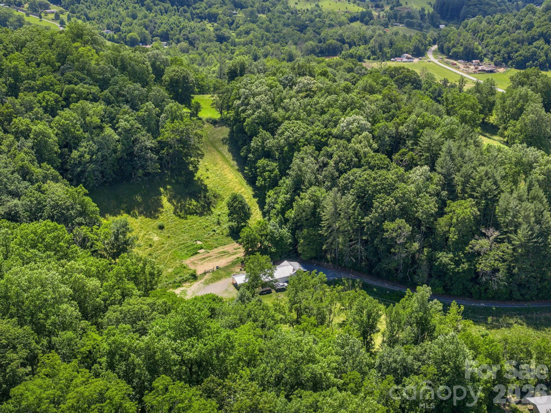 181 Harley Davidson Drive - Photo 11