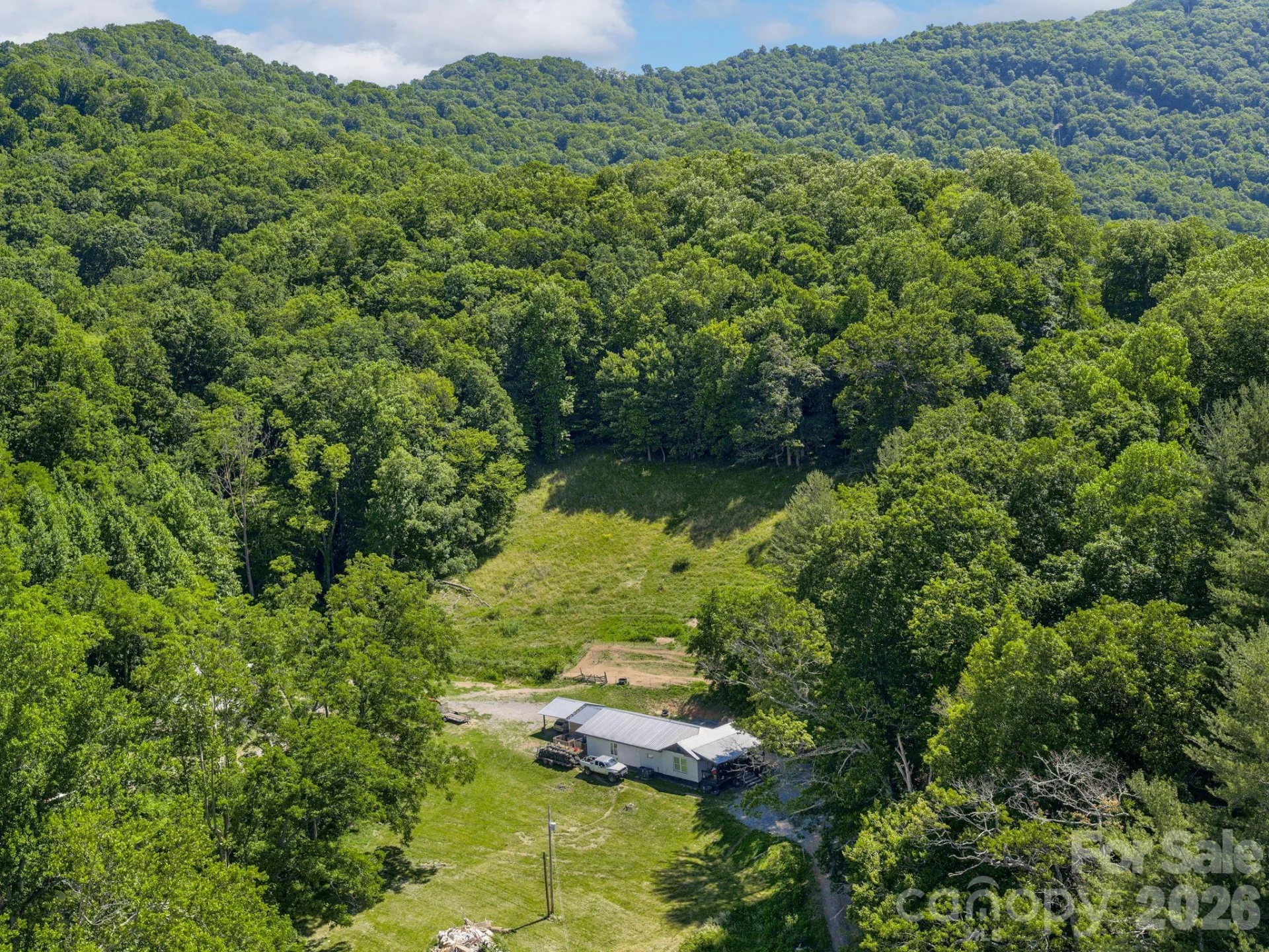 181 Harley Davidson Drive - Photo 12