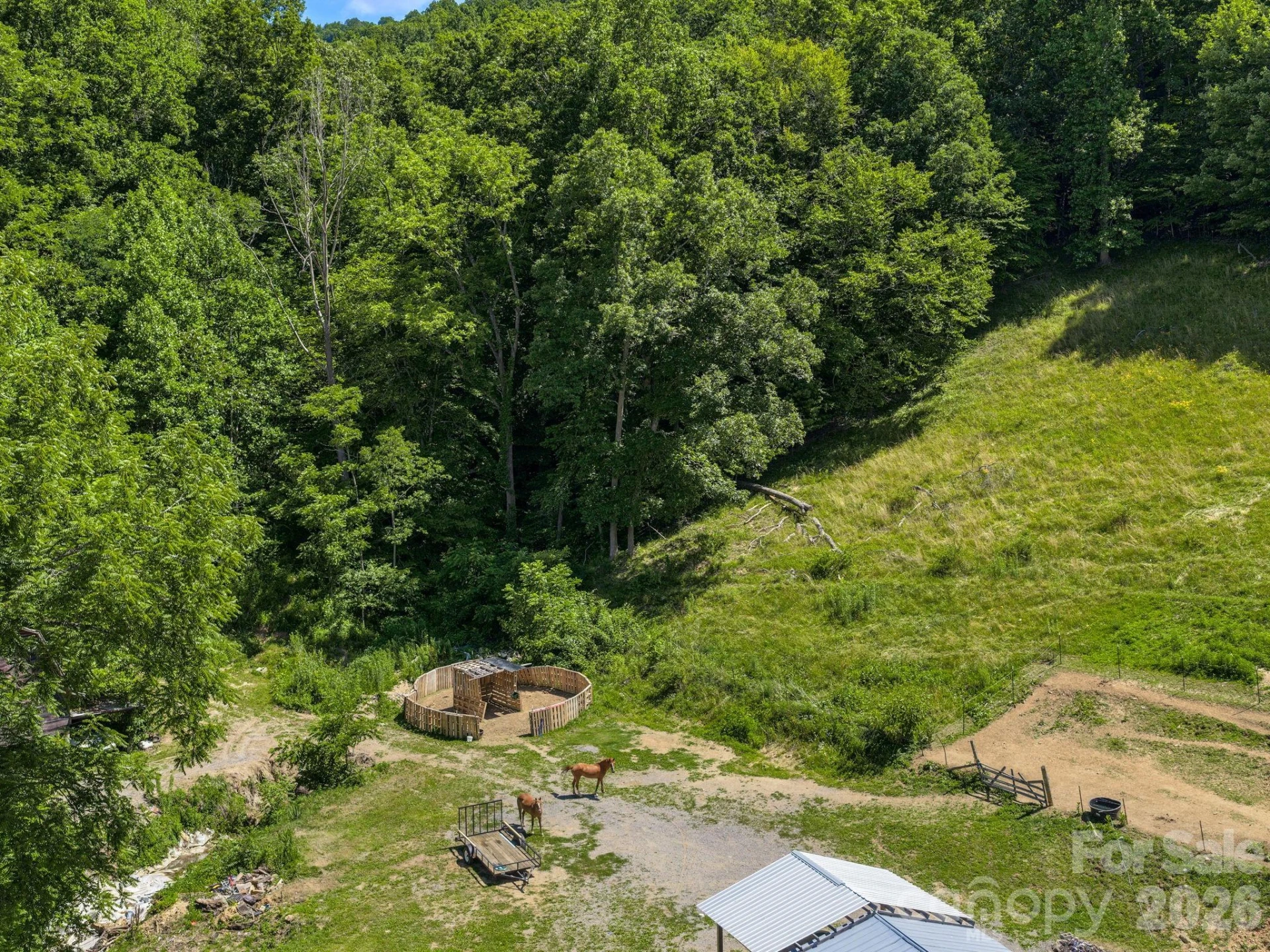 181 Harley Davidson Drive - Photo 5