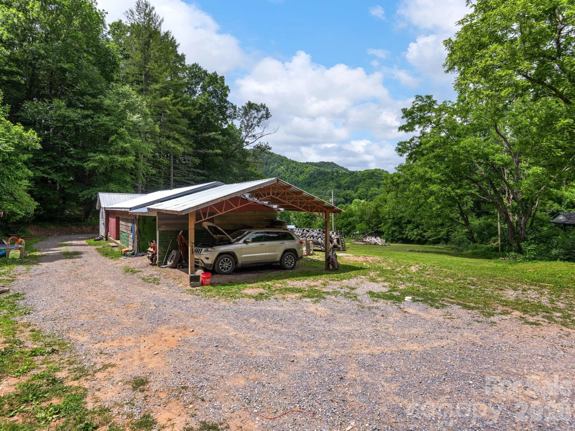 181 Harley Davidson Drive - Photo 7