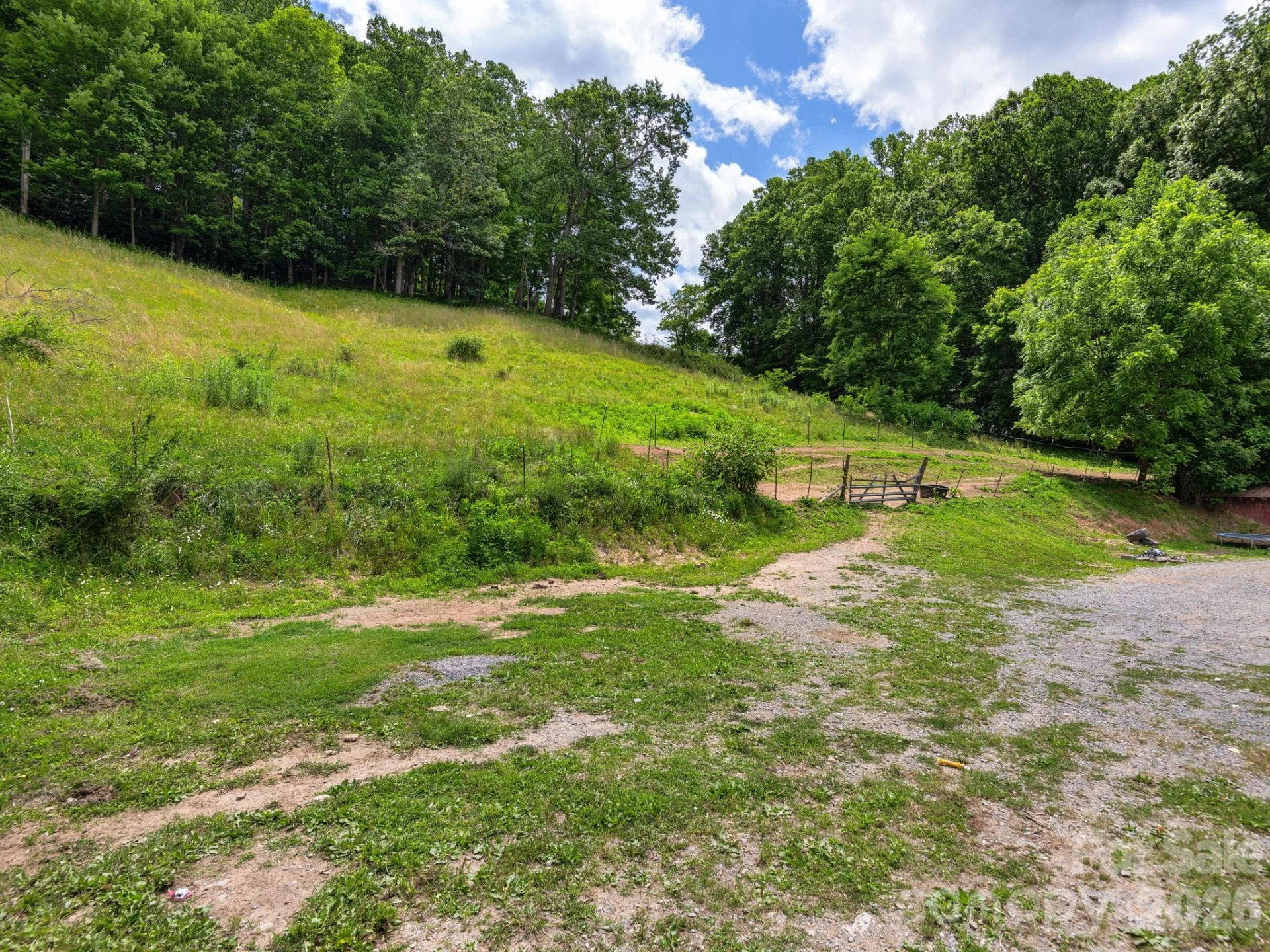 181 Harley Davidson Drive - Photo 8