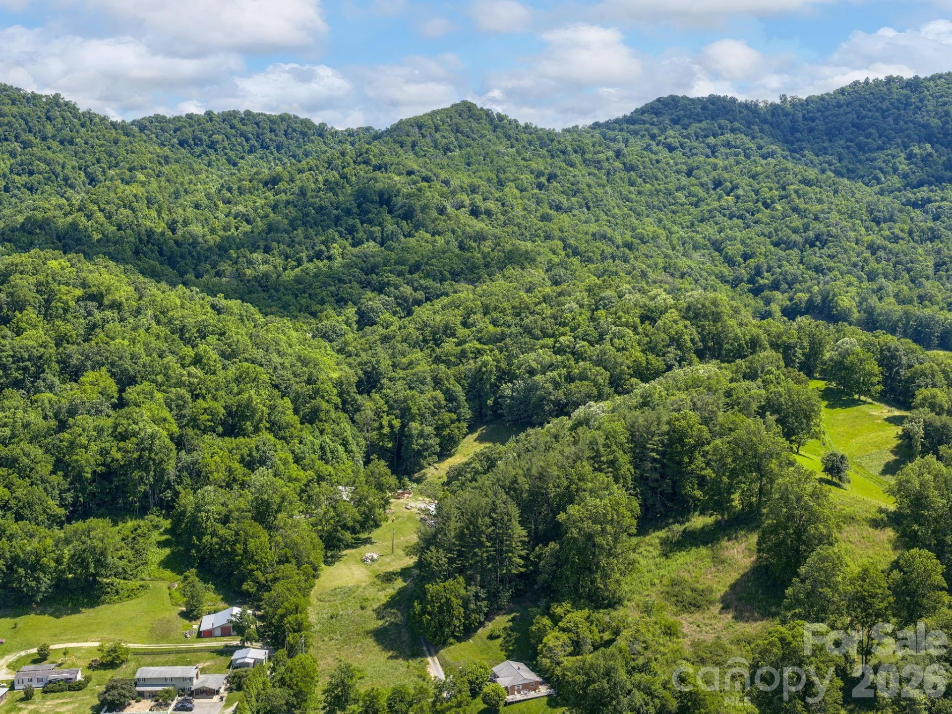 181 Harley Davidson Drive - Photo 10