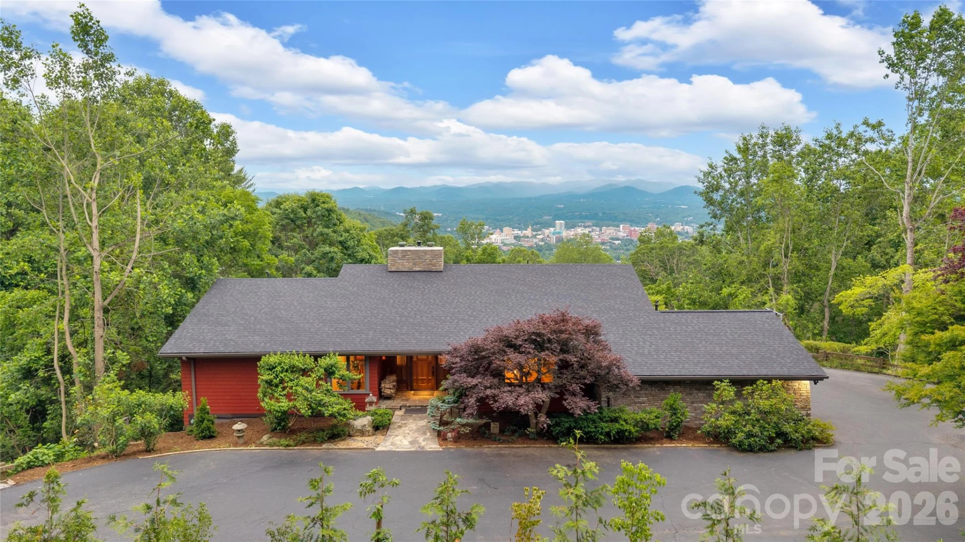24 Westhaven Drive - Photo 2