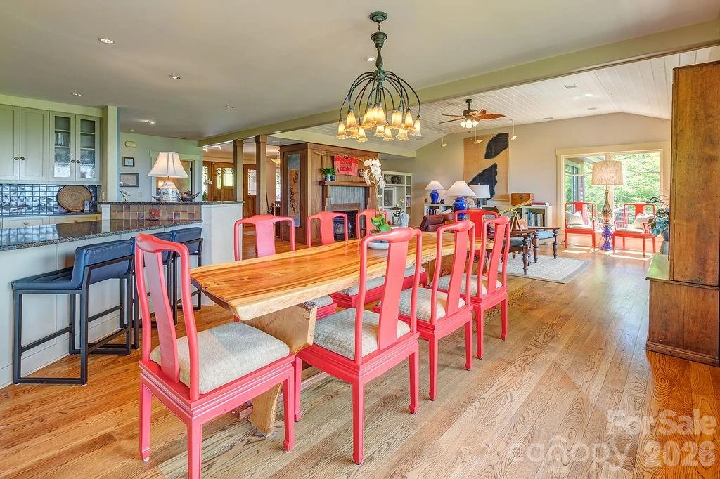 24 Westhaven Drive - Photo 11