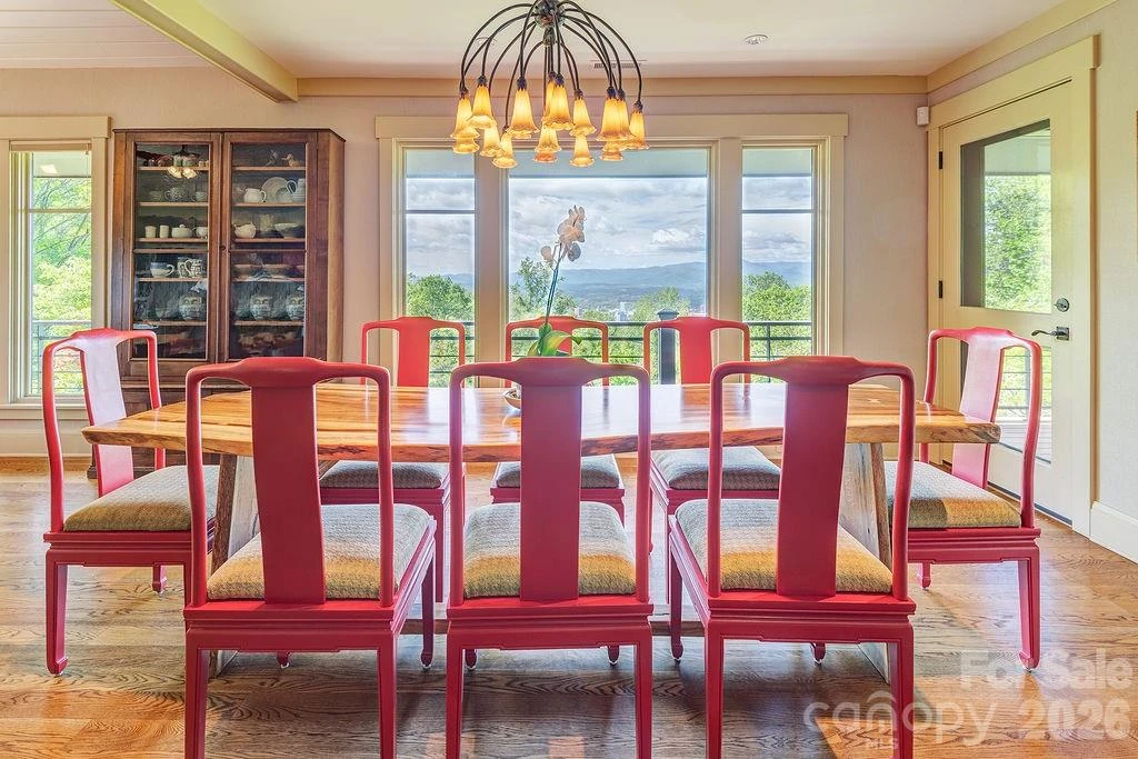 24 Westhaven Drive - Photo 12