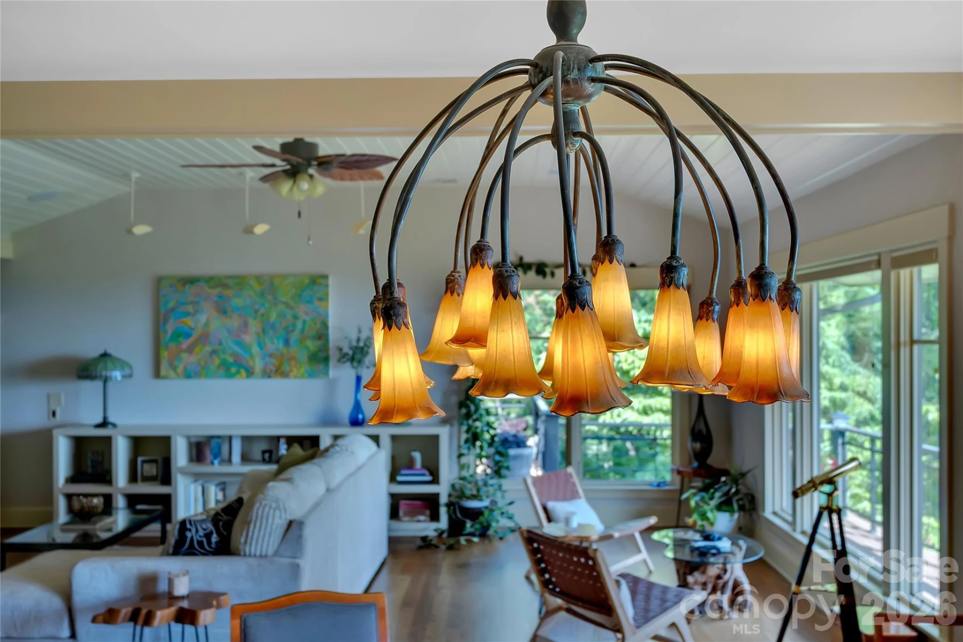 24 Westhaven Drive - Photo 13