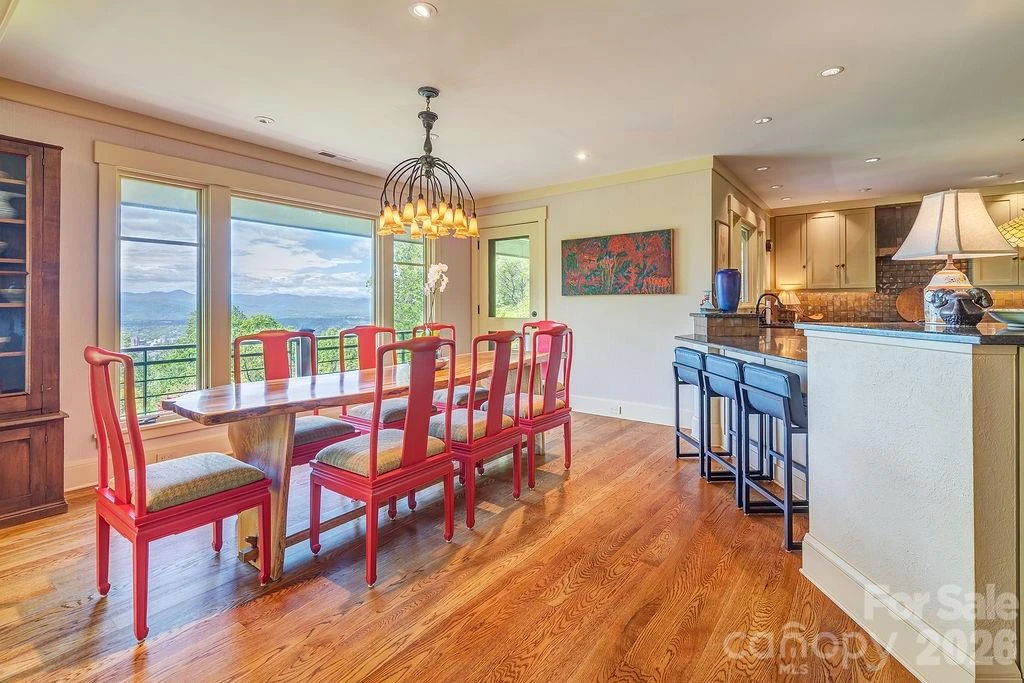 24 Westhaven Drive - Photo 14