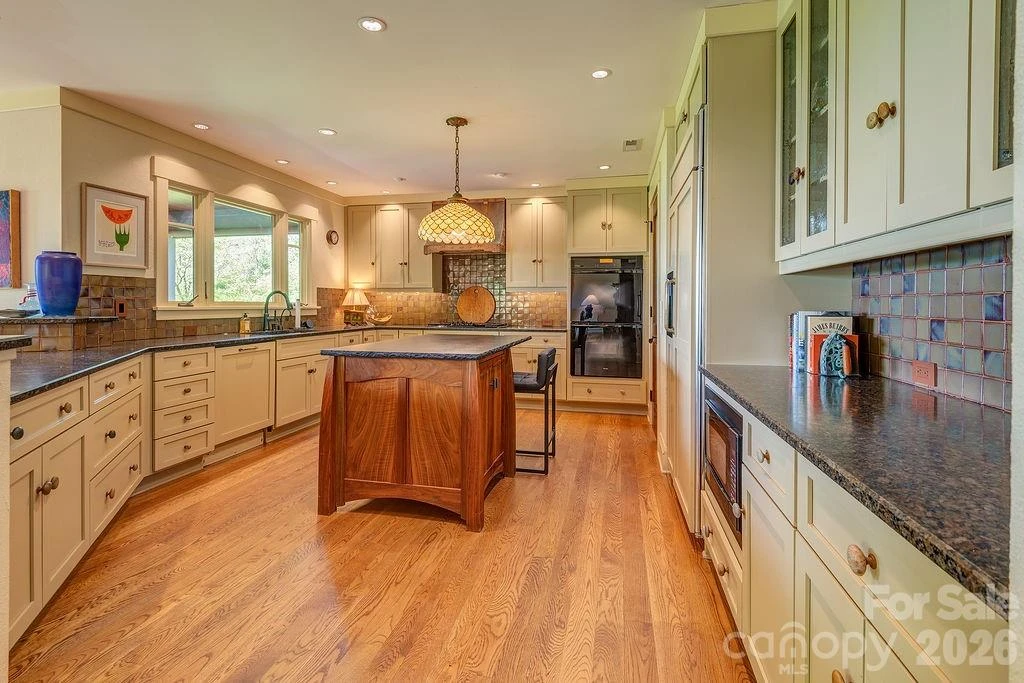 24 Westhaven Drive - Photo 15