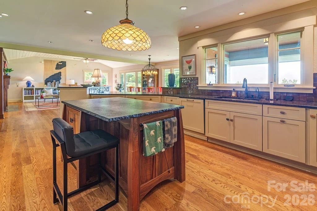 24 Westhaven Drive - Photo 16