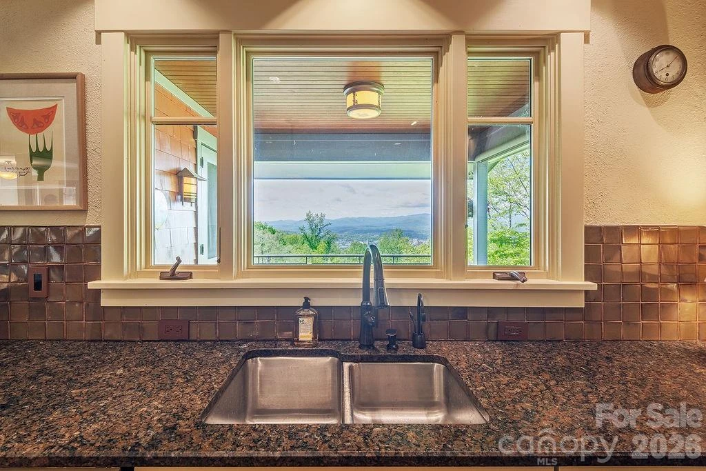 24 Westhaven Drive - Photo 18