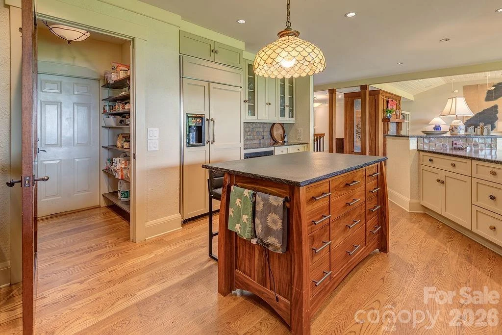 24 Westhaven Drive - Photo 19